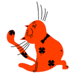 3d671f9b-91d6-4a43-bcdd-af9f8245b986